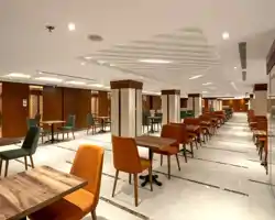 GH HOTEL thumbnail